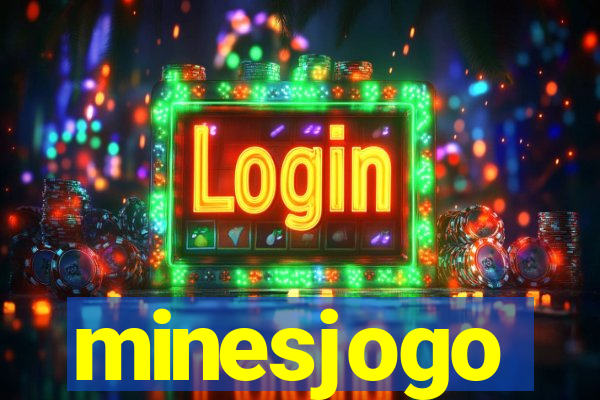 minesjogo