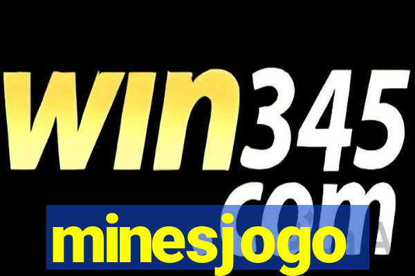 minesjogo