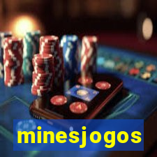 minesjogos