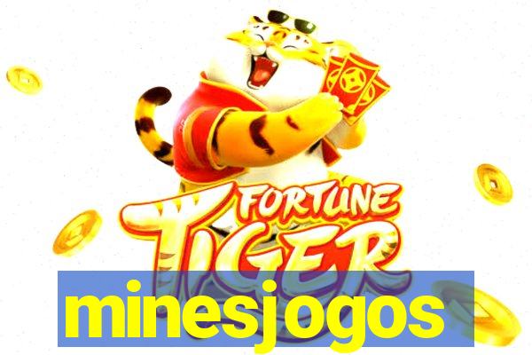 minesjogos