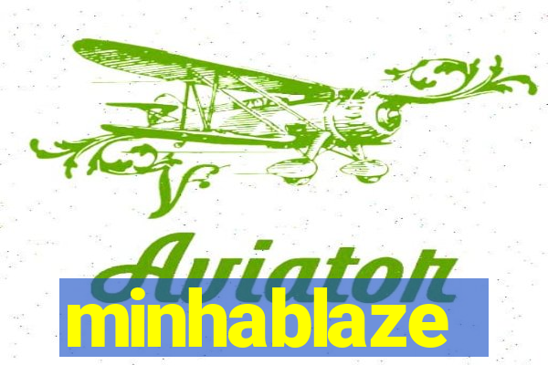minhablaze