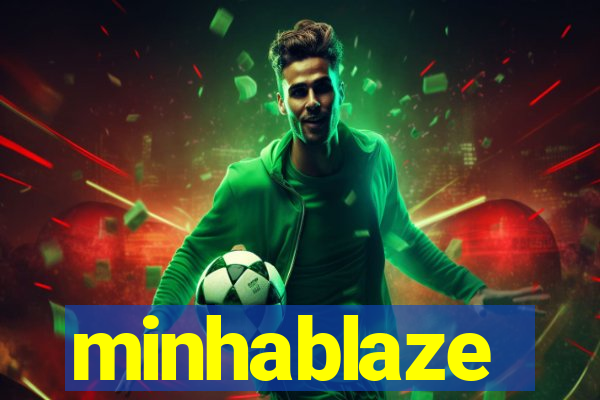 minhablaze