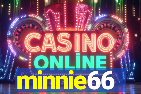 minnie66
