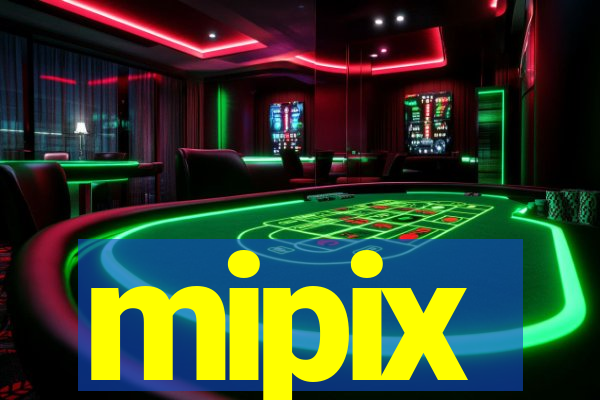 mipix