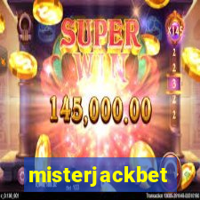 misterjackbet