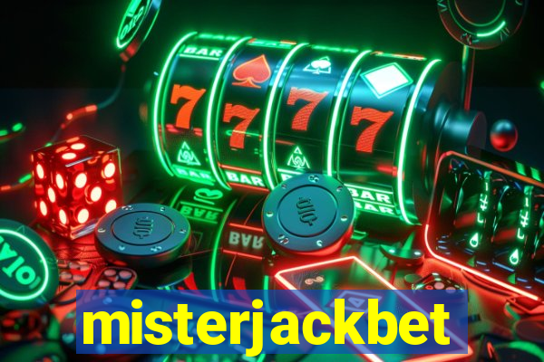 misterjackbet