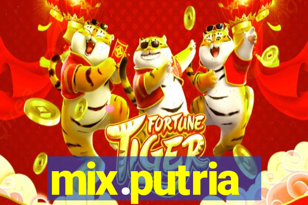mix.putria