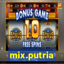 mix.putria