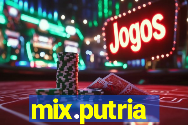 mix.putria