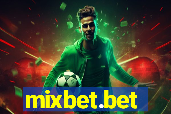 mixbet.bet