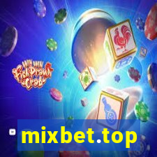 mixbet.top