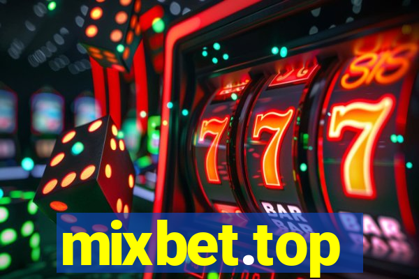 mixbet.top