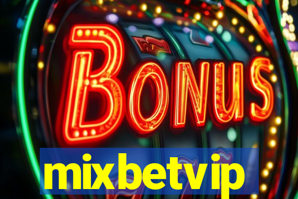 mixbetvip