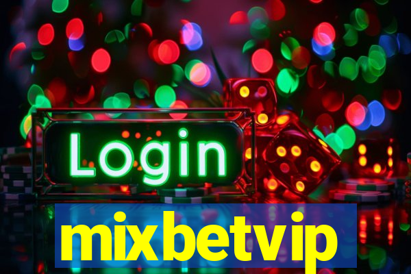 mixbetvip