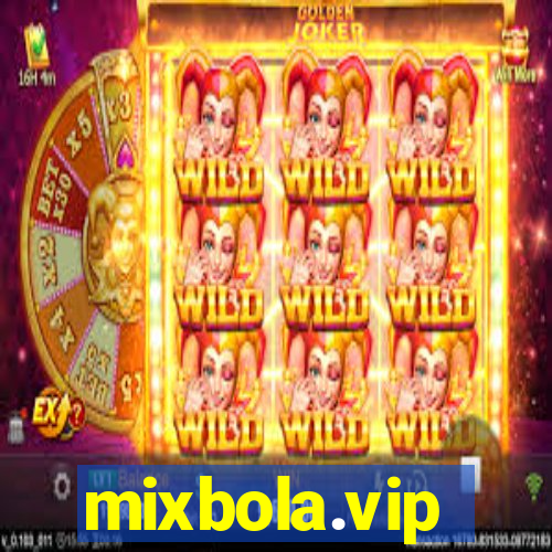 mixbola.vip