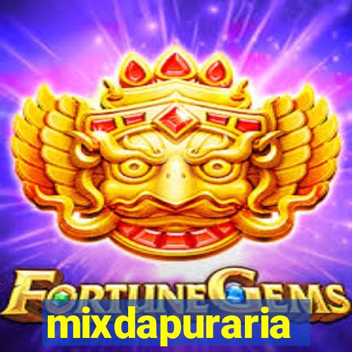 mixdapuraria