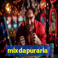 mixdapuraria