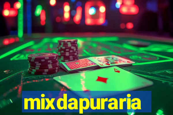 mixdapuraria