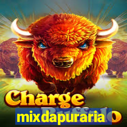 mixdapuraria