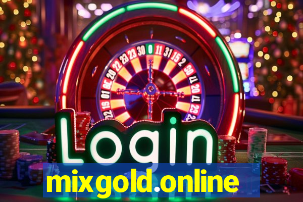 mixgold.online