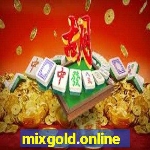 mixgold.online