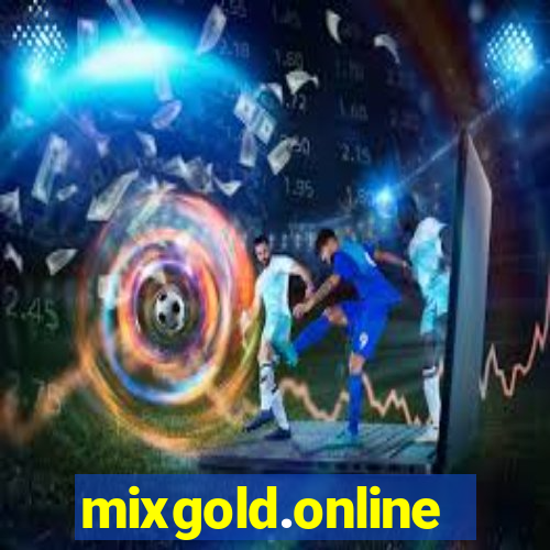 mixgold.online