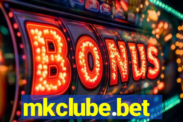 mkclube.bet