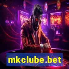 mkclube.bet