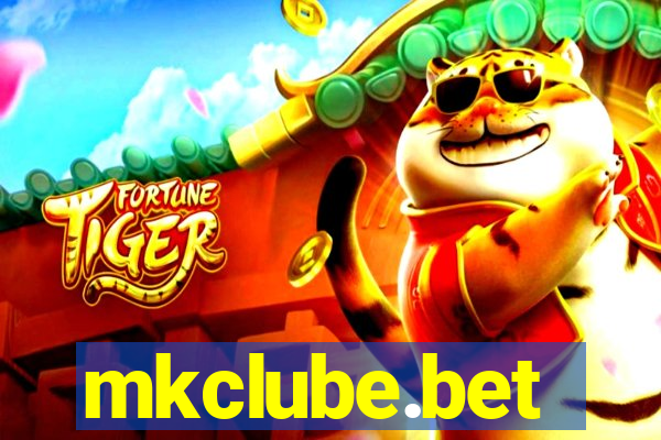 mkclube.bet