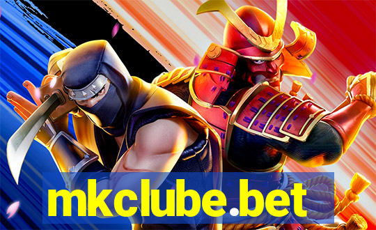 mkclube.bet