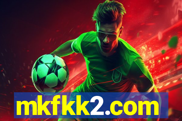 mkfkk2.com