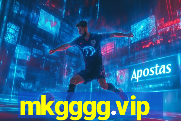 mkgggg.vip
