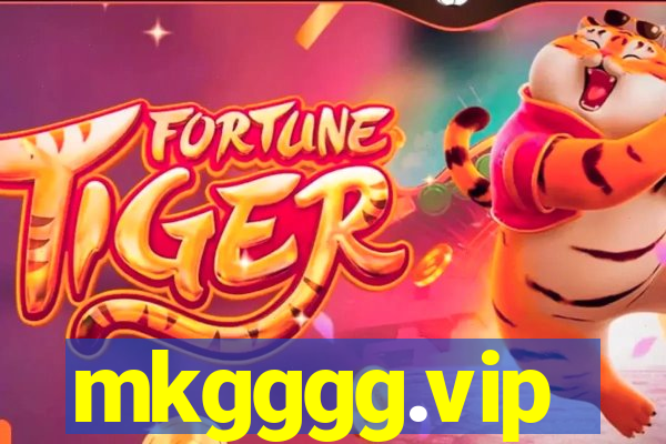 mkgggg.vip
