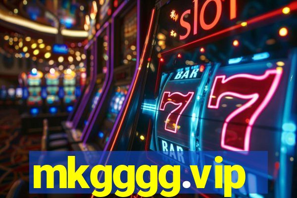 mkgggg.vip
