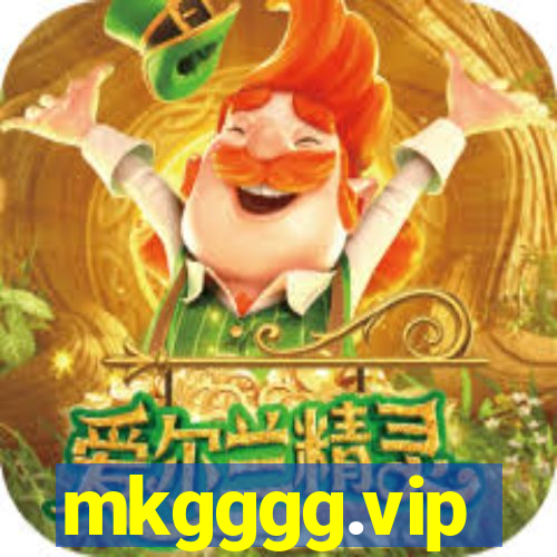 mkgggg.vip