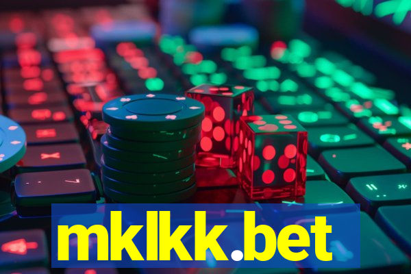 mklkk.bet