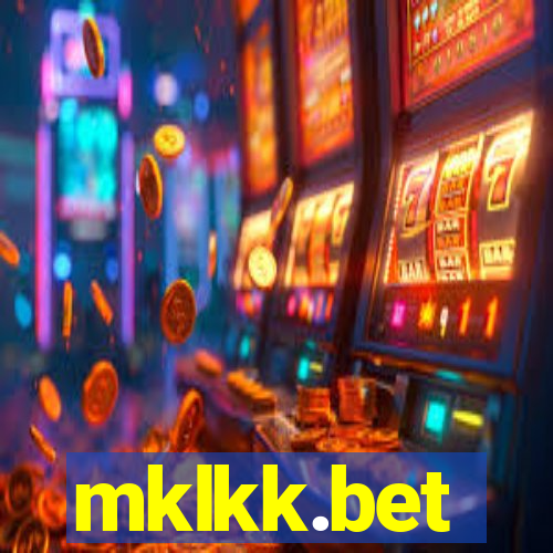 mklkk.bet