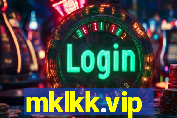 mklkk.vip