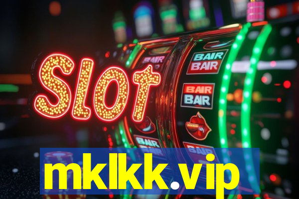 mklkk.vip
