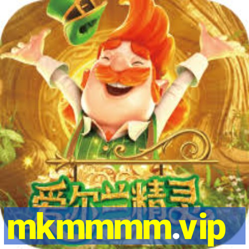 mkmmmm.vip