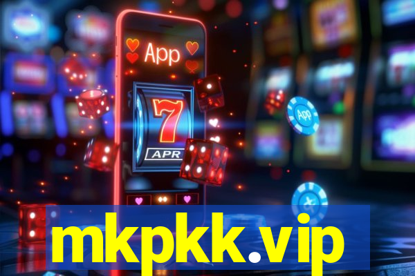 mkpkk.vip