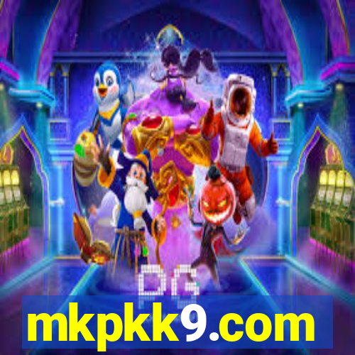 mkpkk9.com