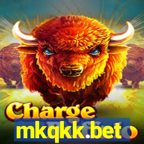 mkqkk.bet