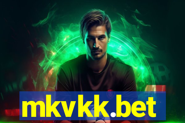 mkvkk.bet