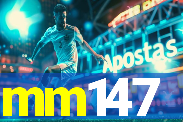 mm147
