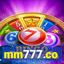 mm777.co