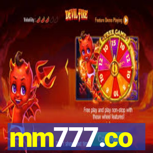 mm777.co
