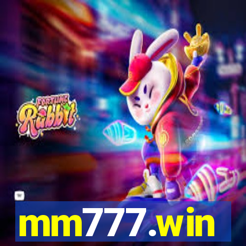 mm777.win