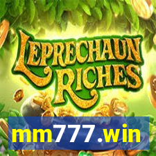mm777.win