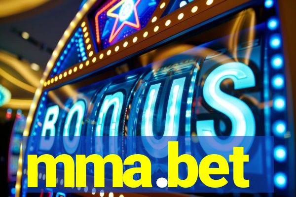 mma.bet